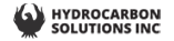 hcs logo