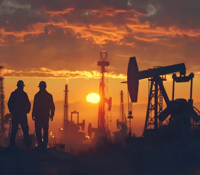 Hydrocarbon Solutions in Pipe & Tanks