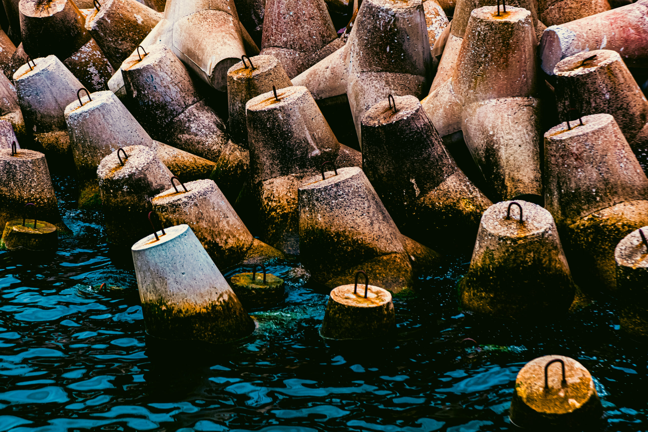 turning-waste-profit-how-hcs-maximizes-crude-oil-recovery